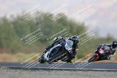 media/Sep-24-2022-CVMA (Sat) [[a45f954247]]/Race 13 Supersport Open/